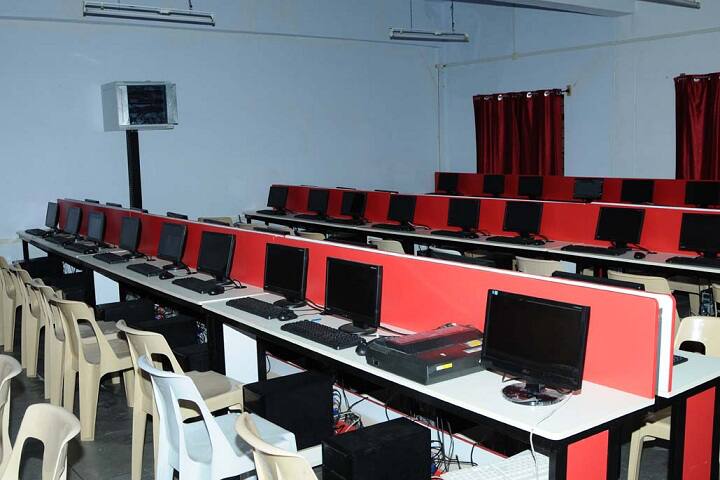 it-lab